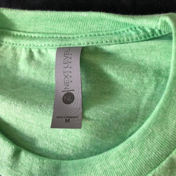 Men's Tshirts (Bundle of 3) - NWOT - Picture 3 of 3